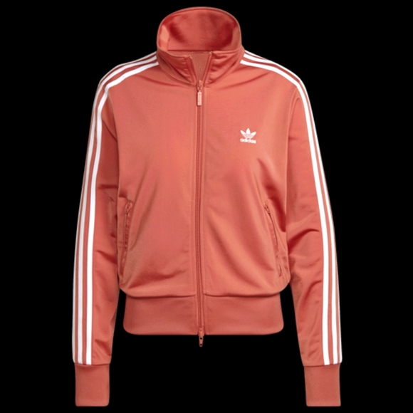 Matching Coral Adidas Tracksuit Like NEW - Picture 10 of 10
